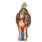 Magis' Camel Ornament
