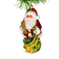 December 24th Ornament