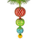 Stewart Glengarry Ornament